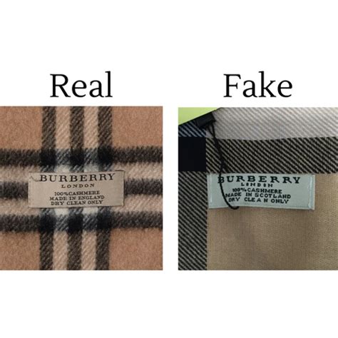 real burberry shirt tags|how to authenticate burberry.